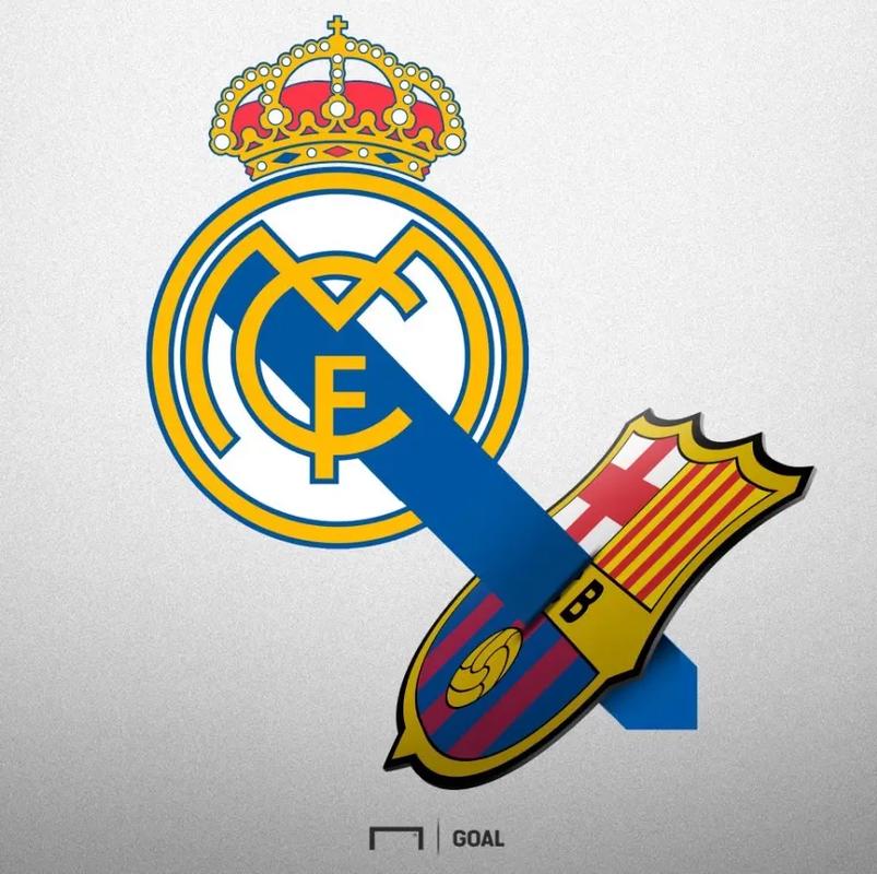 国际米兰全巴西最佳阵容发布！马克斯维尔 胡安落选！能否打穿意甲（国米巴西全明星阵容官宣：马克斯维尔、胡安无缘！能否横扫意甲？）