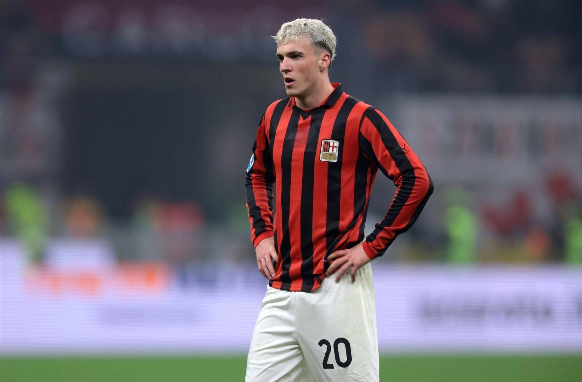 乒乓球混团世界杯｜国乒零封韩国队收获五连胜