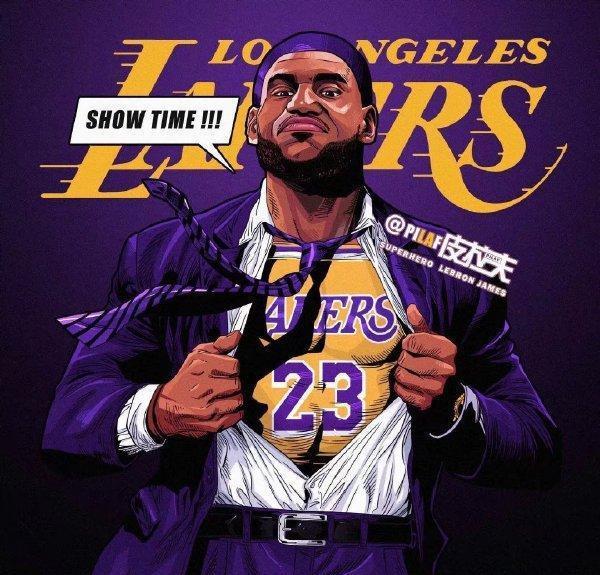 多位名宿寄语：期待中国男篮重现巅峰，实现重返奥运会的梦想（多位篮坛名宿发声：盼中国男篮重振辉煌、再登奥运赛场）