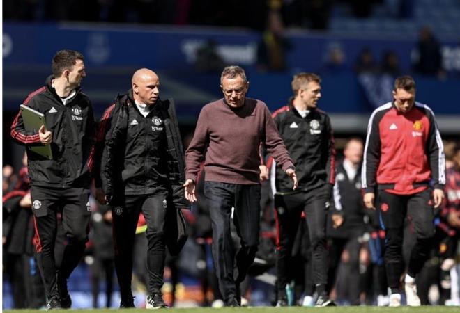 逆天乌龙！开场仅32秒町田泽维亚队长昌子源回传攻破自家大门（开场仅32秒！町田泽维亚队长昌子源回传酿成乌龙球）