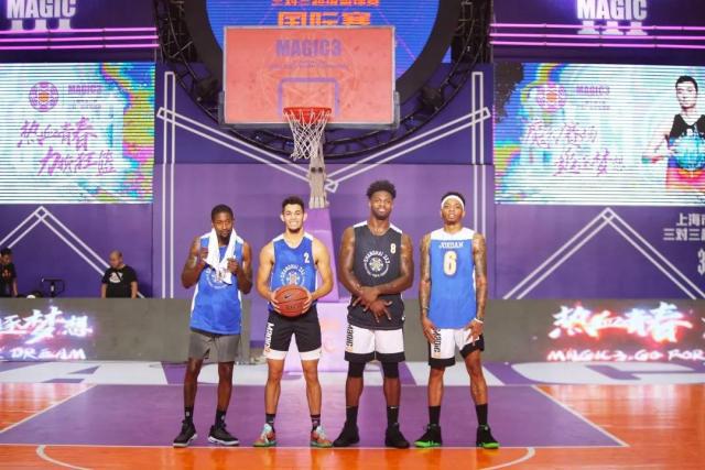 国安vs麦克阿瑟FC的球票5日10点优先申购，6日10点单场票开售（国安vs麦克阿瑟FC门票：5日10：00开启优先申购，6日10：00单场票开售）