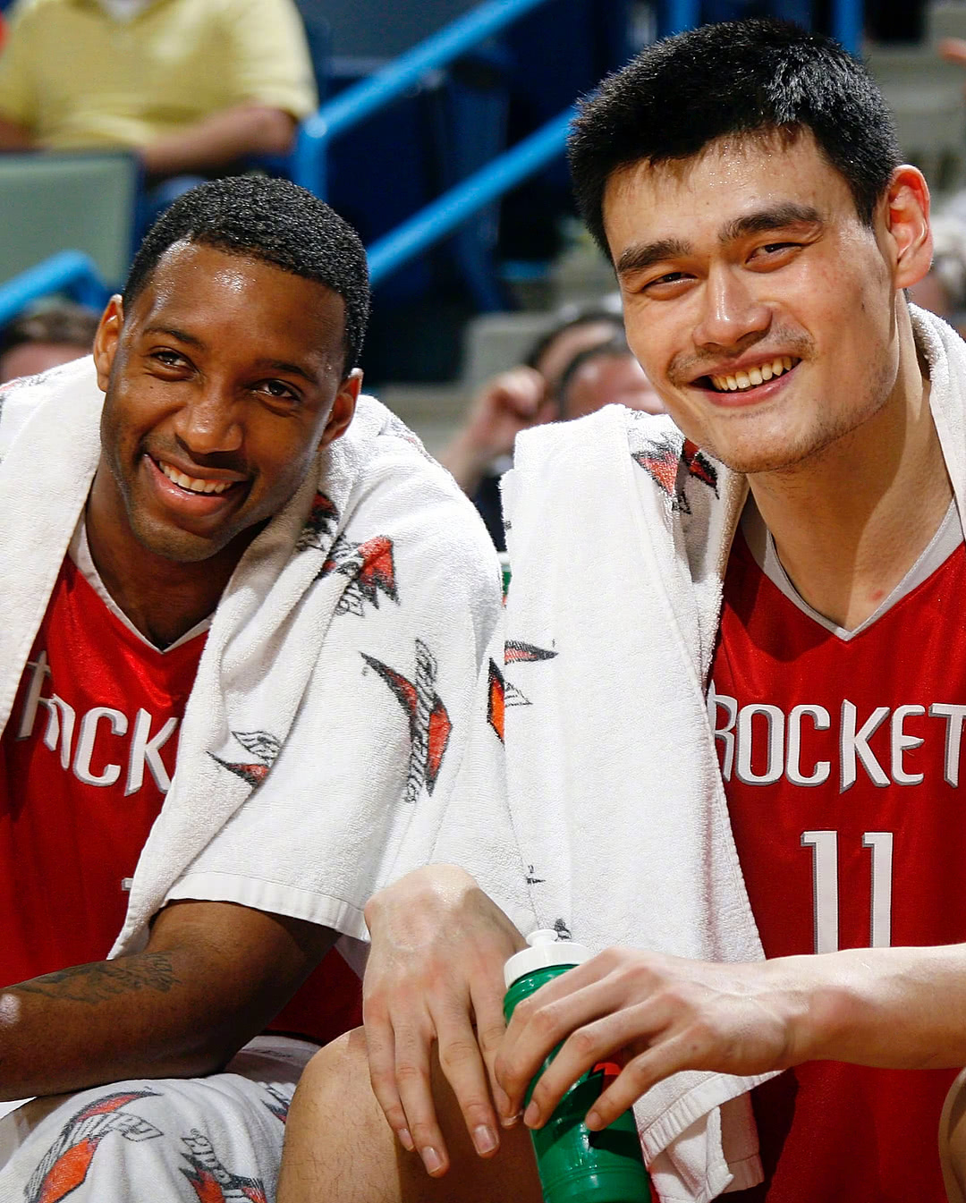 廖三宁替补出场砍17+6+5，犀利突破成少有亮点（廖三宁替补轰17+6+5，犀利突破成场上为数不多的亮点）