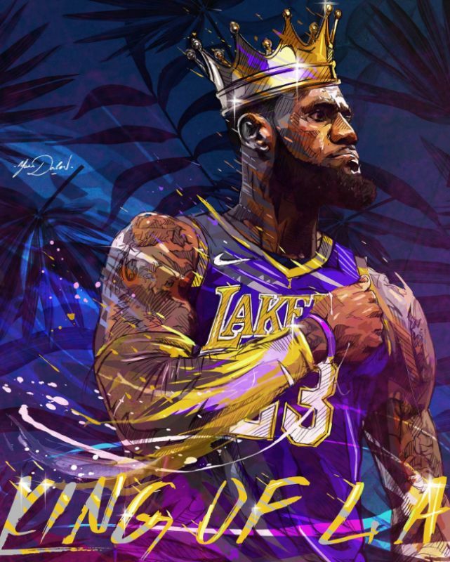 13球，伊尔迪兹21岁前意甲进球数并列尤文队史第七位（伊尔迪兹未满21岁已攻入13粒意甲进球，在尤文队史并列第七）