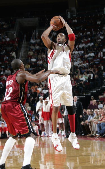 2-1,28岁齐甘科夫双响炮：率西甲第18逆转皇家社会,终结3轮不胜（28岁齐甘科夫梅开二度，西甲第18名2-1逆转皇家社会，止住三轮不胜）