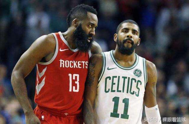 巴尔达诺批皇马球员：阿隆索能力出众，是球员们不愿跑动（巴尔达诺抨击皇马：阿隆索表现抢眼，队友不愿跑动）