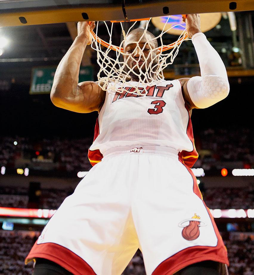 科尔：勇士仍需提升防守质量，但失误才是胜负的关键因素（科尔直言：勇士防守仍待提高，胜负更取决于失误）