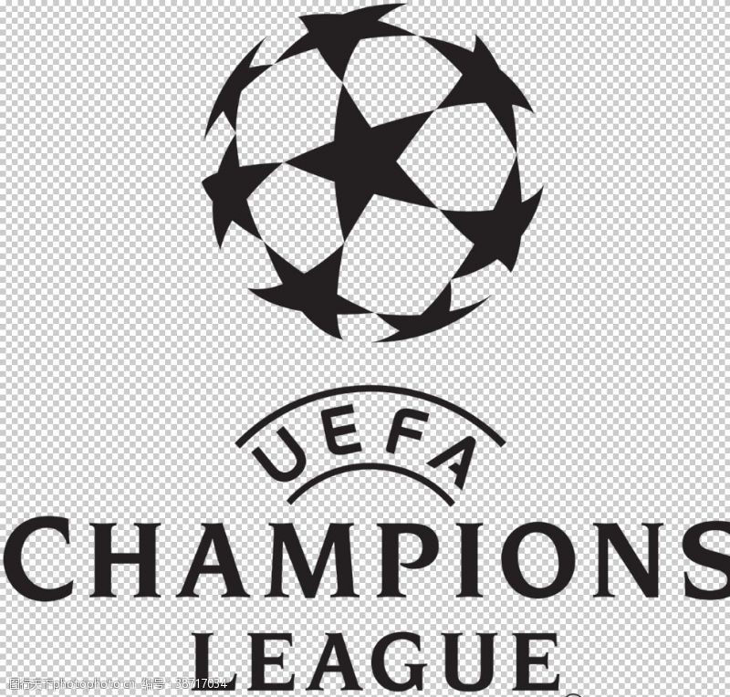 在伯纳乌赢球更享受？瓜帅：我喜欢球队按我希望的方式踢球（瓜帅谈伯纳乌取胜：更享受球队踢出我想要的样子）