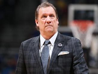 川超分区赛现场观赛人数超87万，实现经济效益超56亿元（川超分区赛吸引超87万现场观众，带动经济效益逾56亿元）