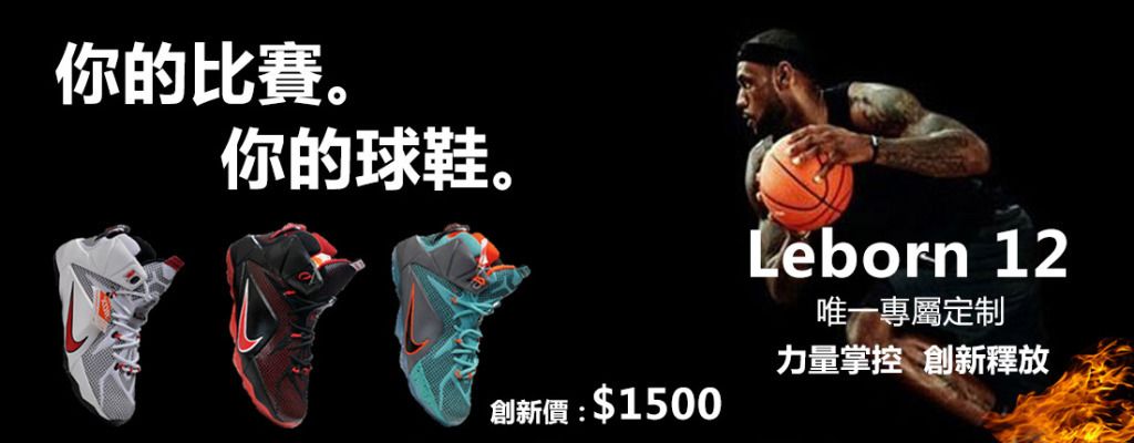 意甲2025年积分榜前10：罗马第1，国米第2，那不勒斯第3（2025意甲前十排名：罗马居首，国米第二，那不勒斯第三）