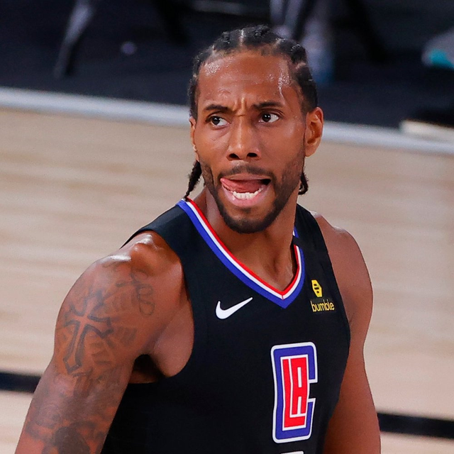 土媒：加拉塔萨雷想在美职联休赛期租借梅西（土耳其媒体：加拉塔萨雷欲在美职联休赛期租借梅西）