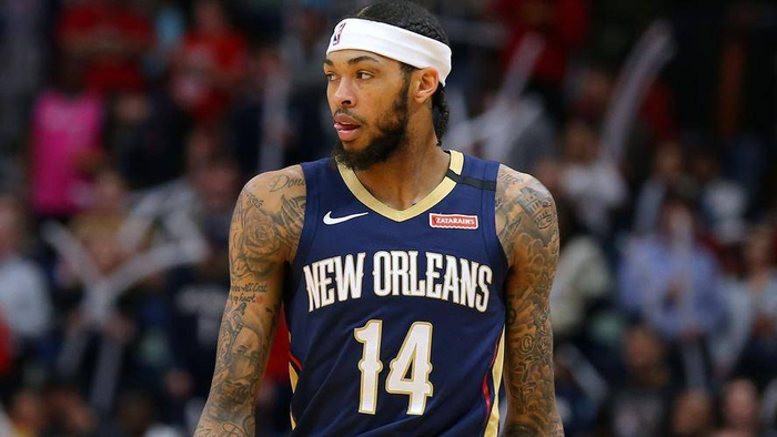 快船对阵独行侠三连败，独行侠逆转取胜，弗拉格创历史纪录。（独行侠逆转击败快船，送其交锋三连败，弗拉格书写历史纪录）