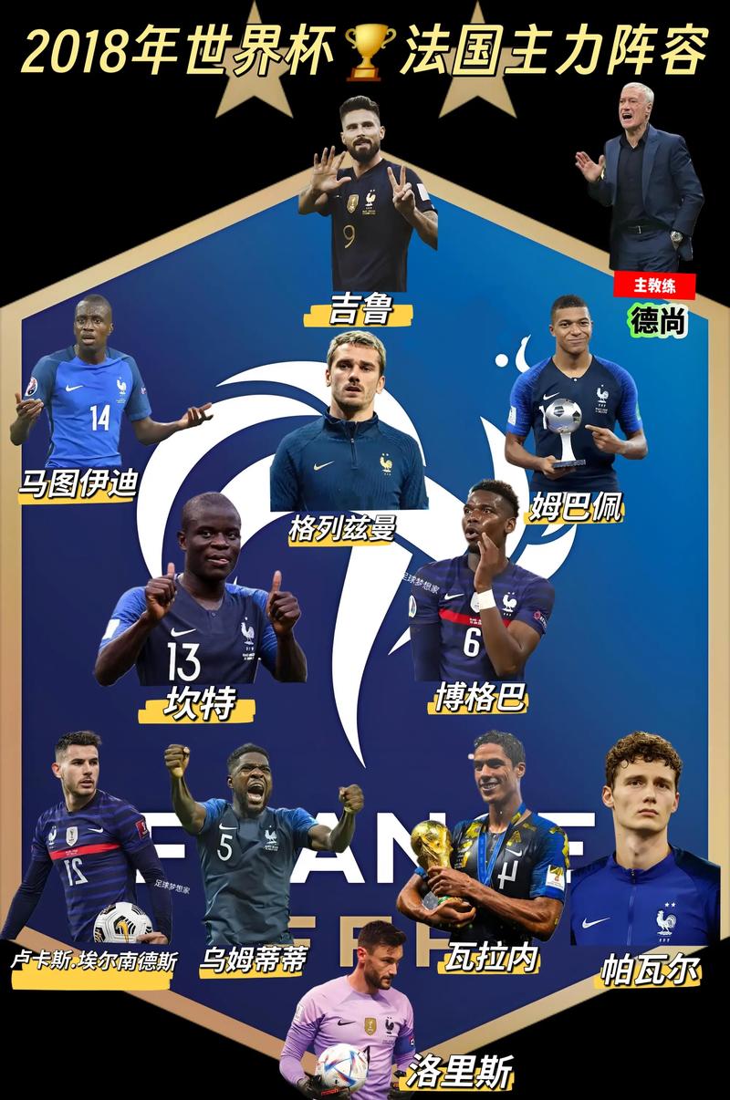 重庆铜梁龙冲超成功，重庆足球时隔4个赛季重返中超（重庆铜梁龙完成冲超，重庆足球阔别四个赛季重回中超）