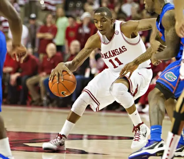 85场83球17助，C罗在沙特联赛已直接参与100球（C罗沙特联赛直接参与破百：85场83球17助）