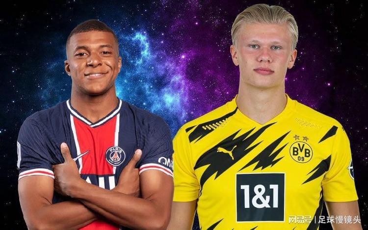 李嗣镕：首秀进球感觉很幸福，感谢教练给我机会