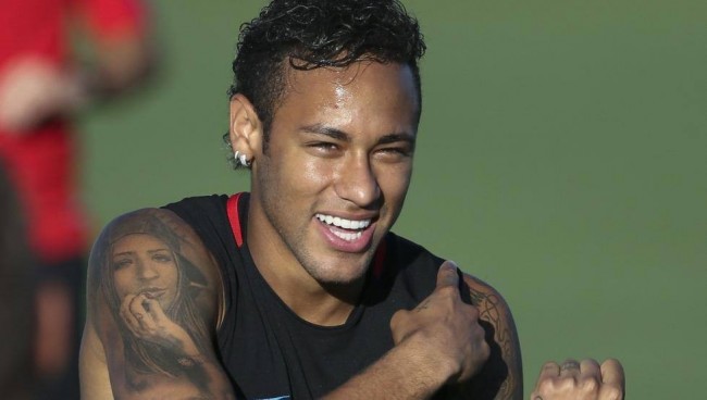 Opta预测世界杯夺冠概率：西班牙、法国、英格兰、阿根廷前4（Opta：世界杯夺冠概率前四为西班牙、法国、英格兰、阿根廷）