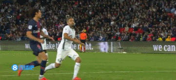 杰拉德谈为何拒绝重返流浪者：时机不对太仓促，且家人在巴林