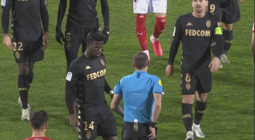 FIFA与博彩公司合作引发球迷抗议