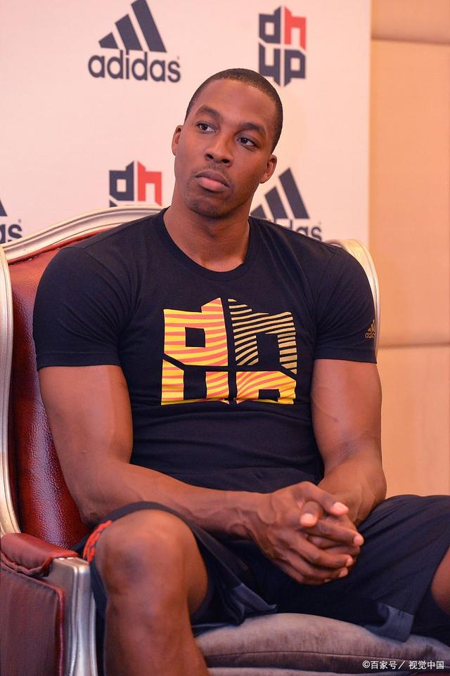 斯帕莱蒂：布雷默和鲁加尼都会被征召，但不好说能否出场（斯帕莱蒂：布雷默与鲁加尼入选名单，能否出场仍存疑）