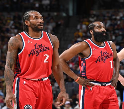 Troopz：德国人应该庆幸只丢了三球！（Troopz：德国队只丢三球已算幸运！）