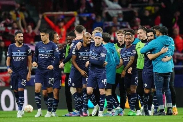 记者：河南已经向阿奇姆彭提供续约合同（记者透露，河南队已向阿奇姆彭递交续约合同）