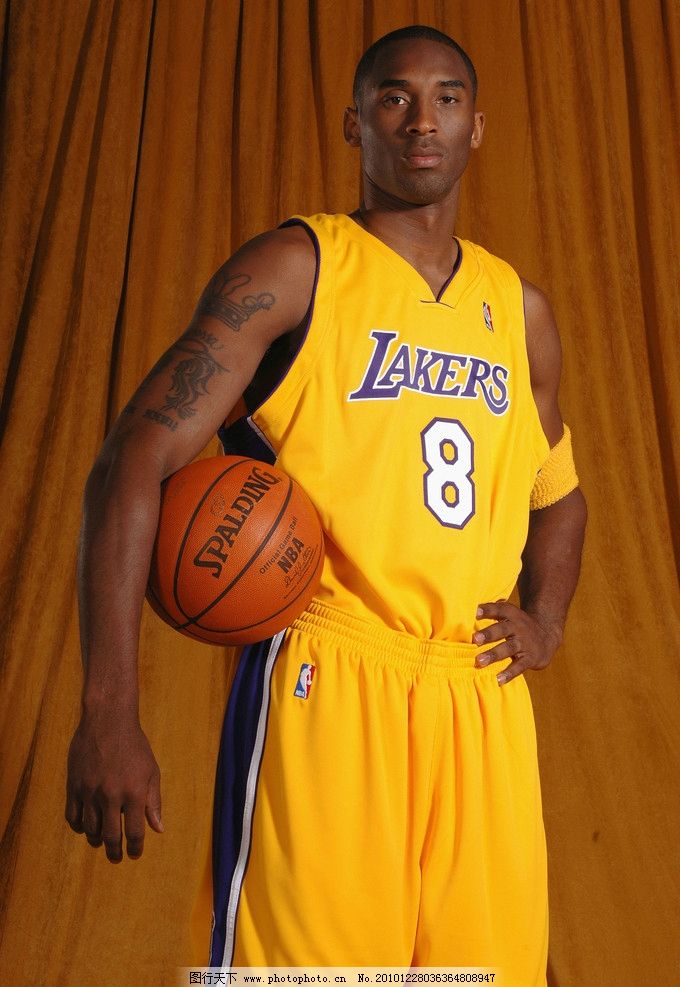 卡拉格驳萨拉赫替罪羊论，指其让利物浦两度背锅（卡拉格驳斥萨拉赫“替罪羊”之说：他曾两度让红军背锅）