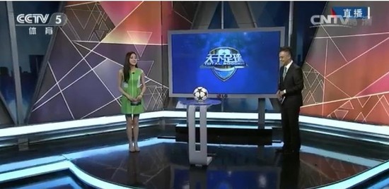 意大利女排3：0美国晋级总决赛四强！得分王埃格努20分！（埃格努轰20分，意大利女排3比0横扫美国，挺进总决赛四强！）