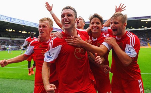 意甲出现一条大鱼！4大豪门开始抢人，年仅26岁4000万欧底价（意甲现大鱼：四大豪门开抢，26岁球员标价至少4000万欧）