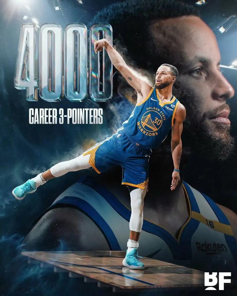 TA：恩昆库获准缺席季前训练，多家俱乐部已询问他的情况（TA：恩昆库获准缺席季前集训，多家球队已打听其动向）