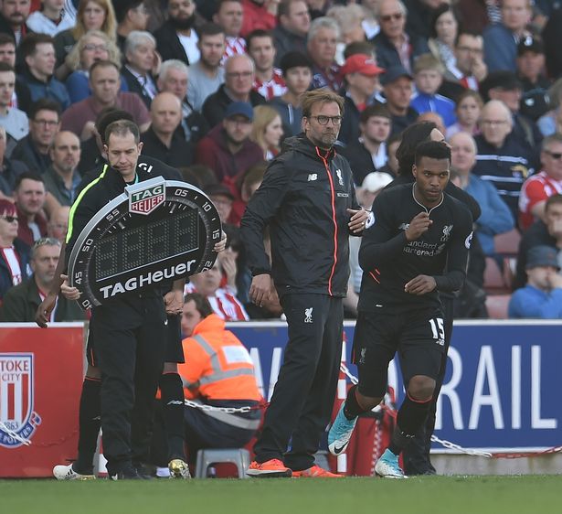 梅西：将为卫冕世界杯而战