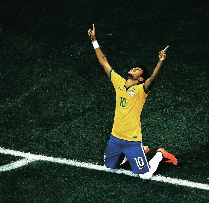 特瓦斯：皇马最爱编造谎言，他们喜欢捏造假信息来向西甲施压（特瓦斯：皇马热衷捏造虚假信息，借此向西甲施压）