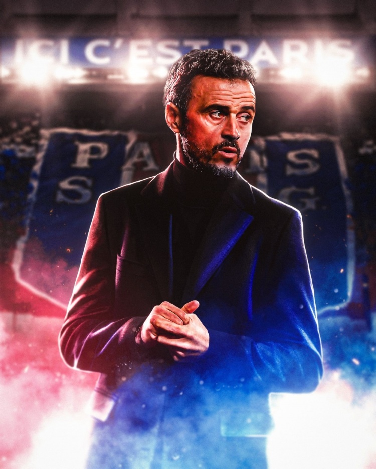 葡萄牙足协主席：C罗能踢世界杯的首场比赛非常重要（葡萄牙足协主席：C罗出战球队世界杯首战至关重要）