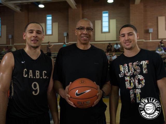 帕拉迪诺：切尔西很强，但我们想要证明我们也是如此（帕拉迪诺：切尔西实力不俗，我们也要证明同样强大）