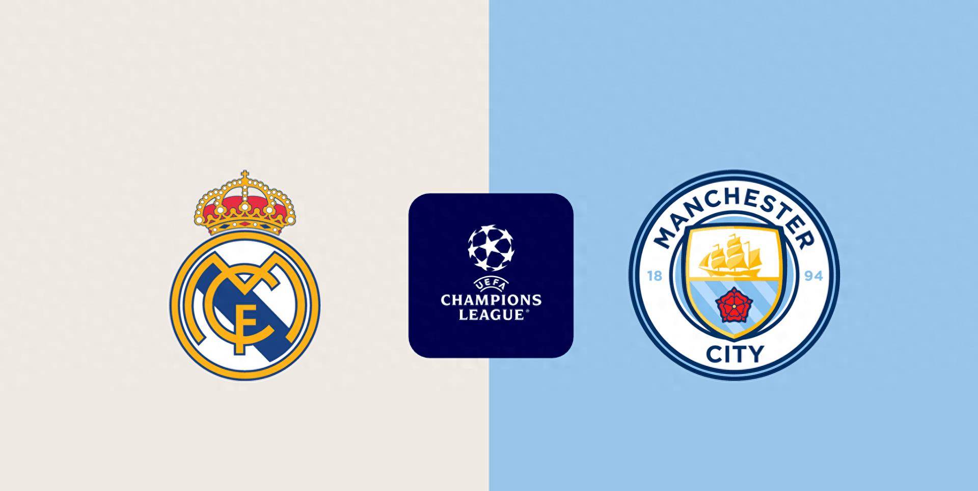 阿森纳近7场欧冠客场赢了6场，布鲁日今年欧冠丢24球为第二多（阿森纳近7个欧冠客场取6胜，布鲁日本季欧冠丢24球居第二多）