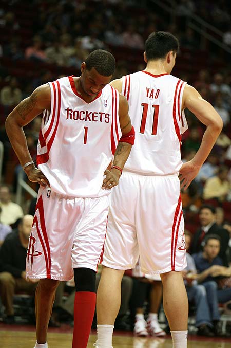 京港体育文化交流座谈会在北京举行，共话两地体育文化交流（北京举办京港体育文化交流座谈会，携手探讨两地体育文化交流）