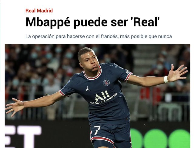 哈兰德：曼城新援的融入情况非常好，为福登的好状态感到高兴（哈兰德：曼城新援适应良好，福登状态出色令我欣喜）