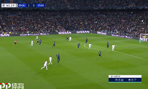 国米2-0拉齐奥全队评分：博尼8分，劳塔罗、齐沃7.5分