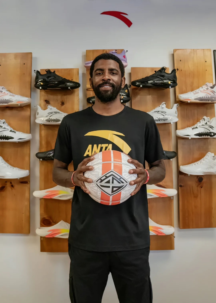 城市文明行丨“三湘第一魔鬼主场”背后的文明守护（城市文明行丨探寻“三湘第一魔鬼主场”的文明守护）