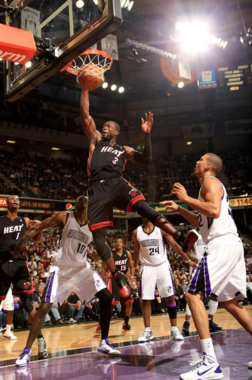 戴维：我一直在努力适应新国家和意甲，进球是我来尤文的目的（戴维：为适应新国家与意甲不断努力，加盟尤文只为进球）