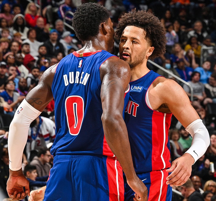 费迪南德：哲凯在葡超的进球以虐菜为主，但枪手签他是好事（费迪南德：哲凯葡超进球多对弱旅，阿森纳签下他依然是好事）