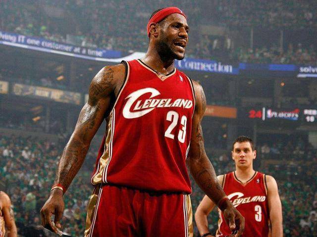 荣！布达佩斯Major：TYLOO 8-13 NIP，跌入1-1组（布达佩斯Major：TYLOO 8-13不敌NIP，落入1-1组）