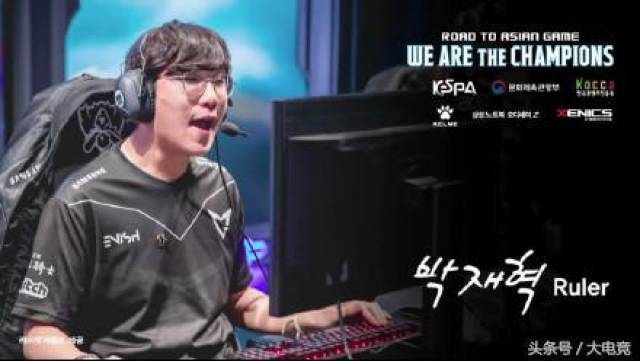 杭州机场用 杭州机场用