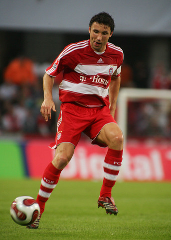 在比赛第二 在比赛第二