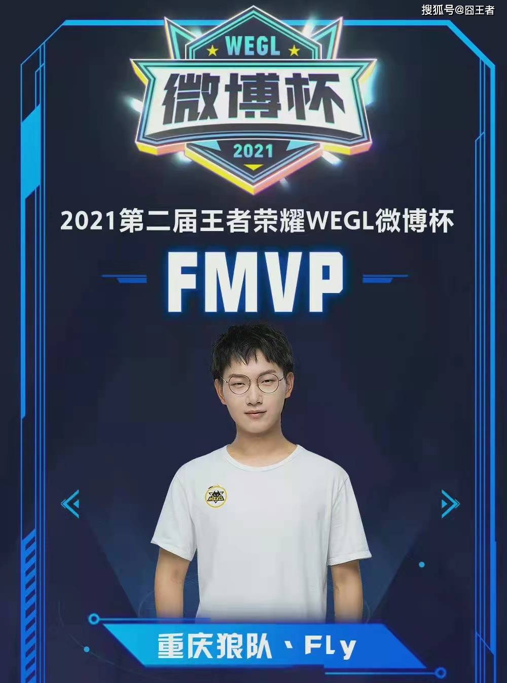 勇士第五！库里52+10+8+5，JB还是那么硬啊！！.