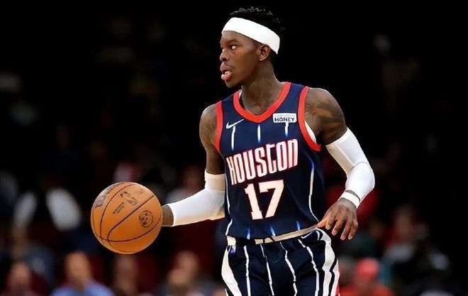 的诺里斯因 的诺里斯因