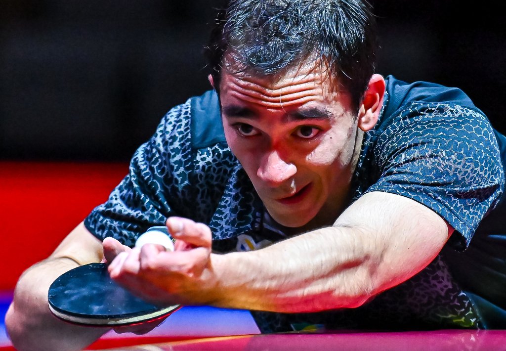 与此同时 与此同时