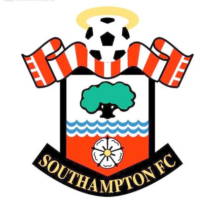 为了成功的 为了成功的