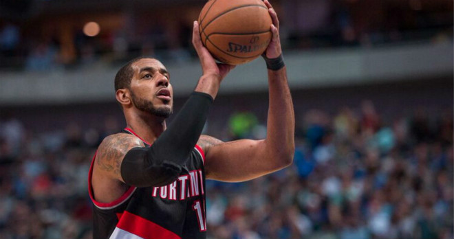 库巴西：弗里克的战术和巴萨传统挺契合 更衣室团结一心像大家庭.