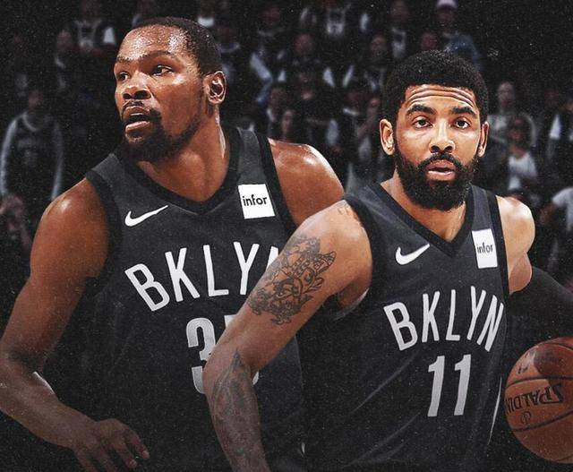 中央广播电视总台分别评出年度国内国际十大体育新闻.