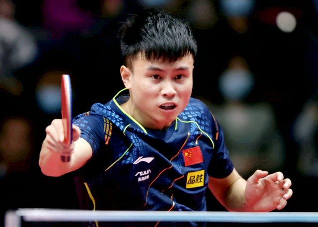 冬会火种采 冬会火种采