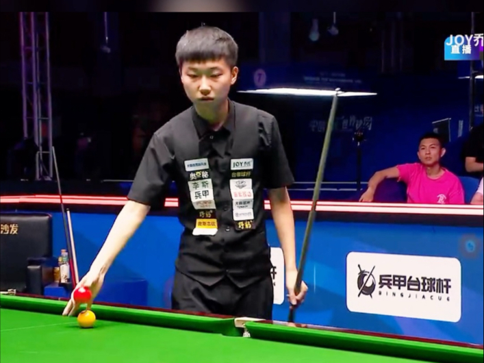 顺利燃烧 顺利燃烧